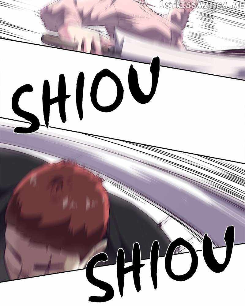 The Boy Of Death - Chapter 113 Page 80