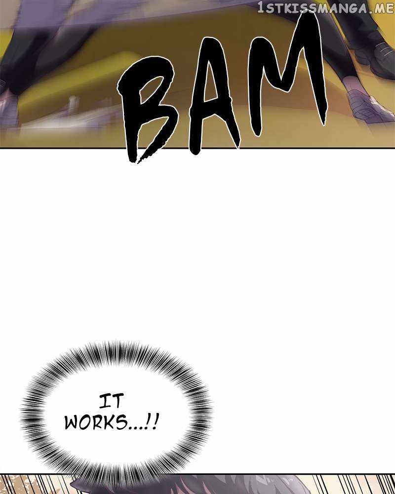 The Boy Of Death - Chapter 113 Page 84