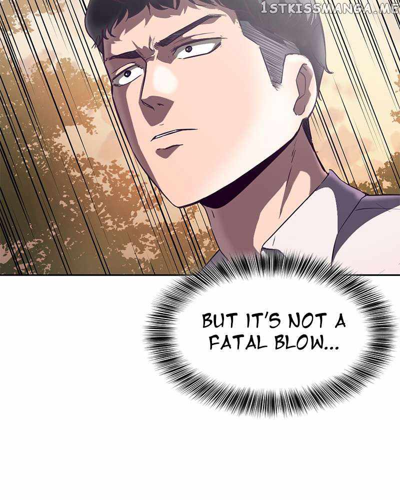 The Boy Of Death - Chapter 113 Page 85