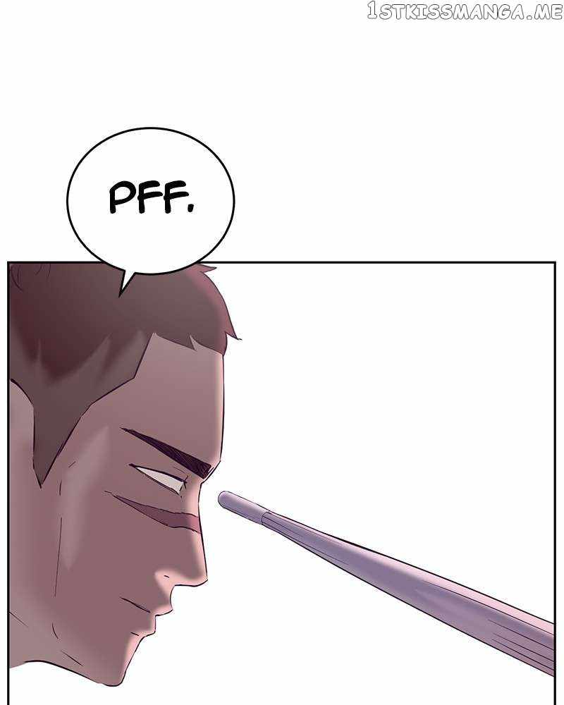 The Boy Of Death - Chapter 113 Page 86