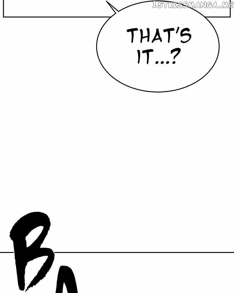 The Boy Of Death - Chapter 113 Page 87