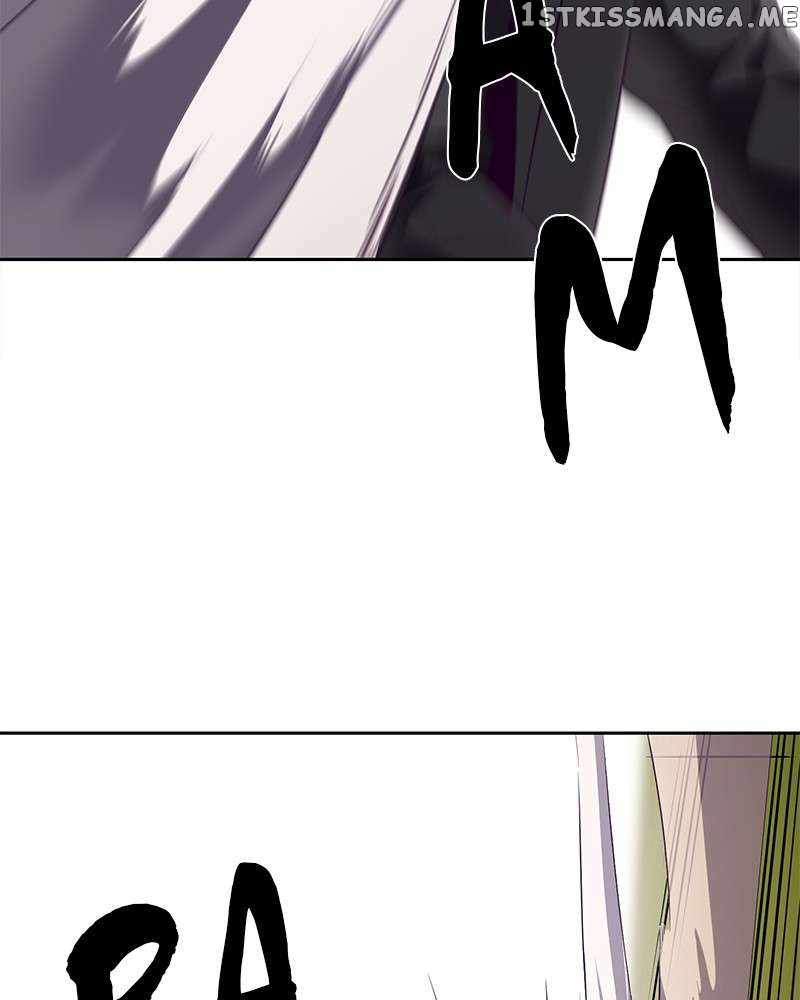 The Boy Of Death - Chapter 113 Page 89