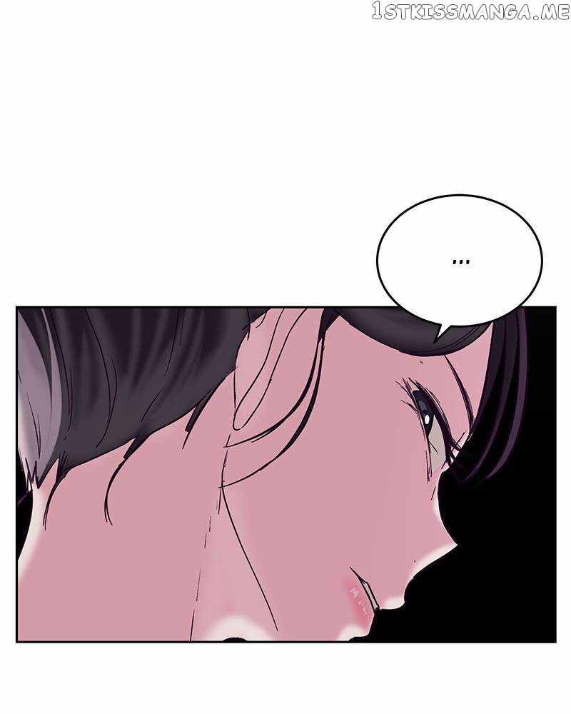 The Boy Of Death - Chapter 113 Page 9