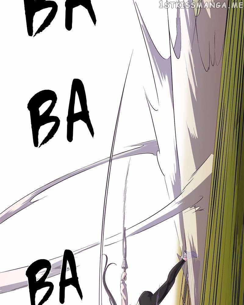 The Boy Of Death - Chapter 113 Page 90