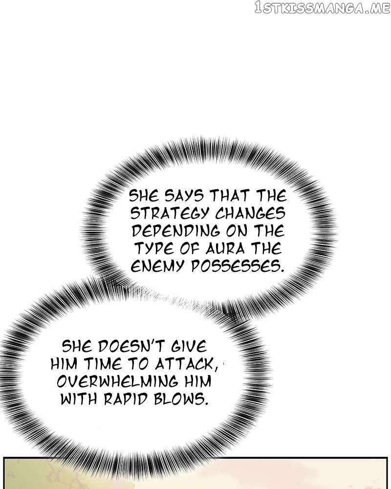 The Boy Of Death - Chapter 113 Page 92