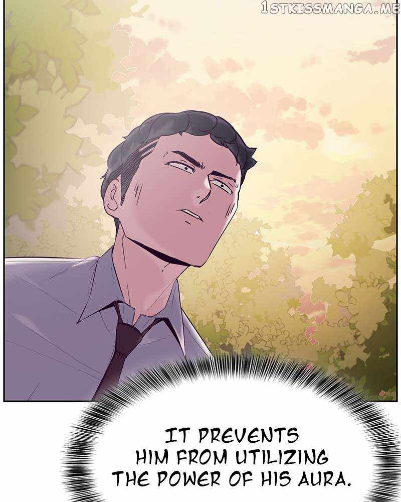 The Boy Of Death - Chapter 113 Page 93