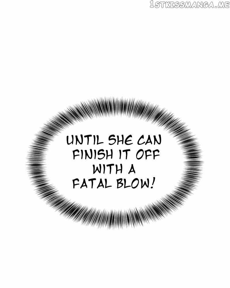 The Boy Of Death - Chapter 113 Page 96