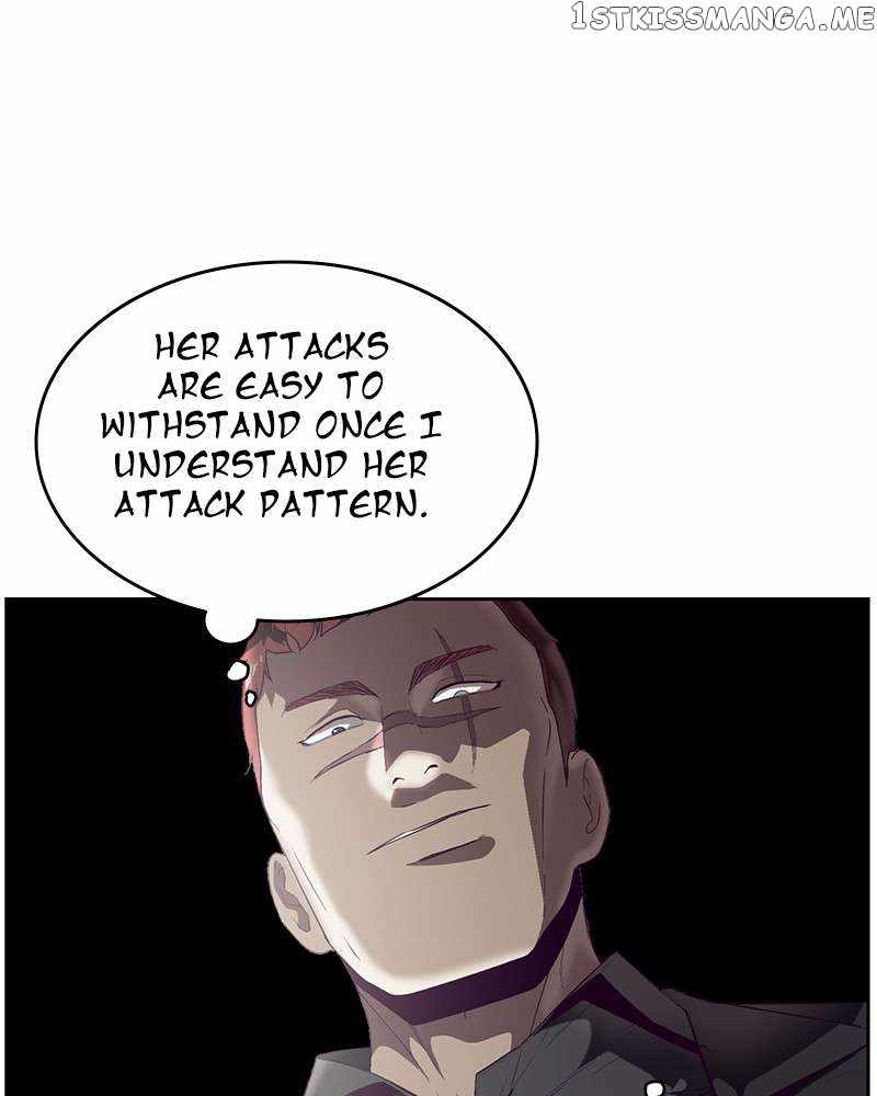 The Boy Of Death - Chapter 113 Page 97