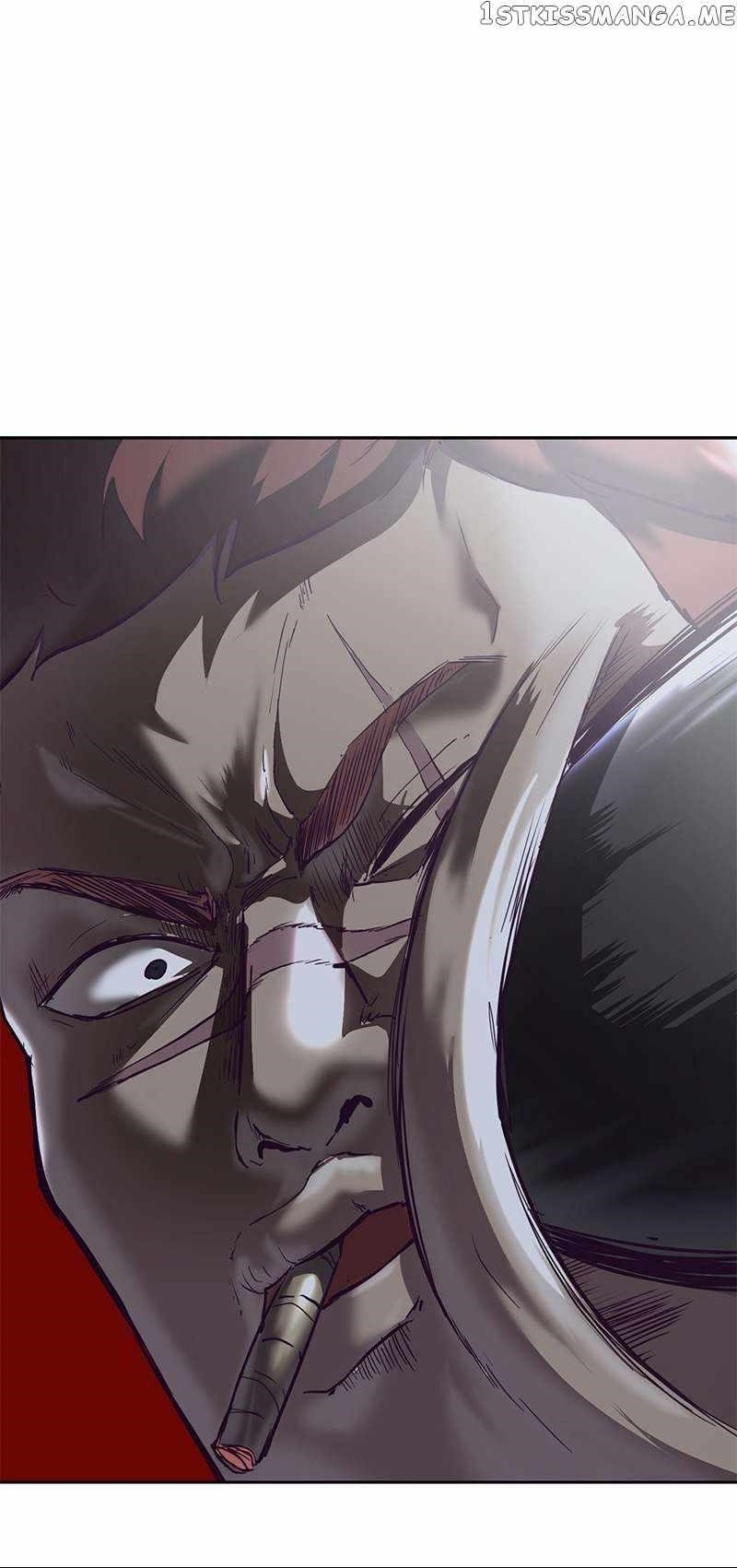 The Boy Of Death - Chapter 116 Page 24