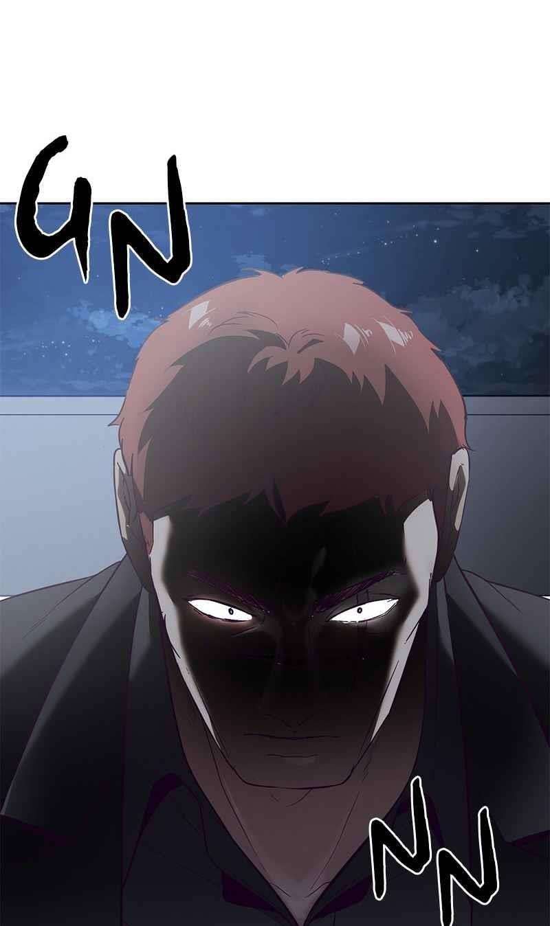 The Boy Of Death - Chapter 118 Page 12