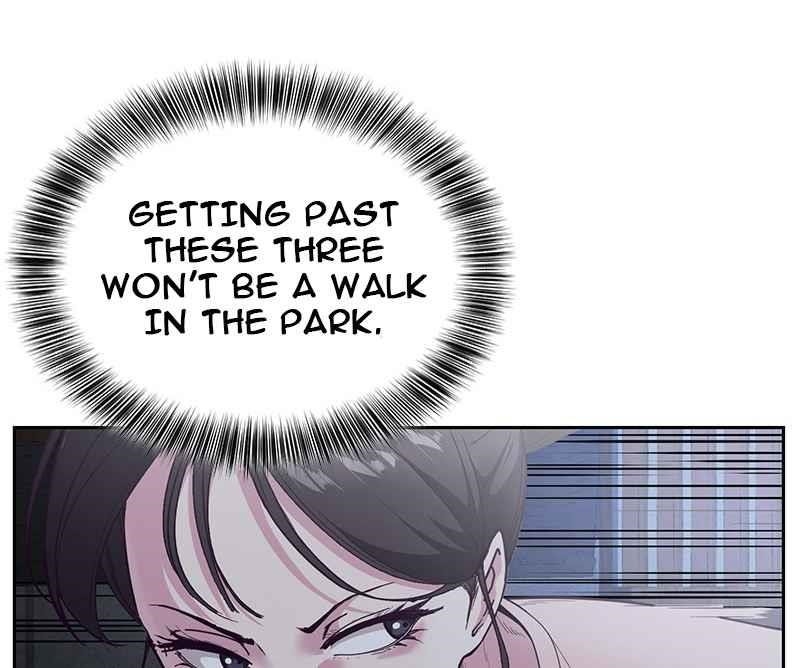 The Boy Of Death - Chapter 118 Page 7