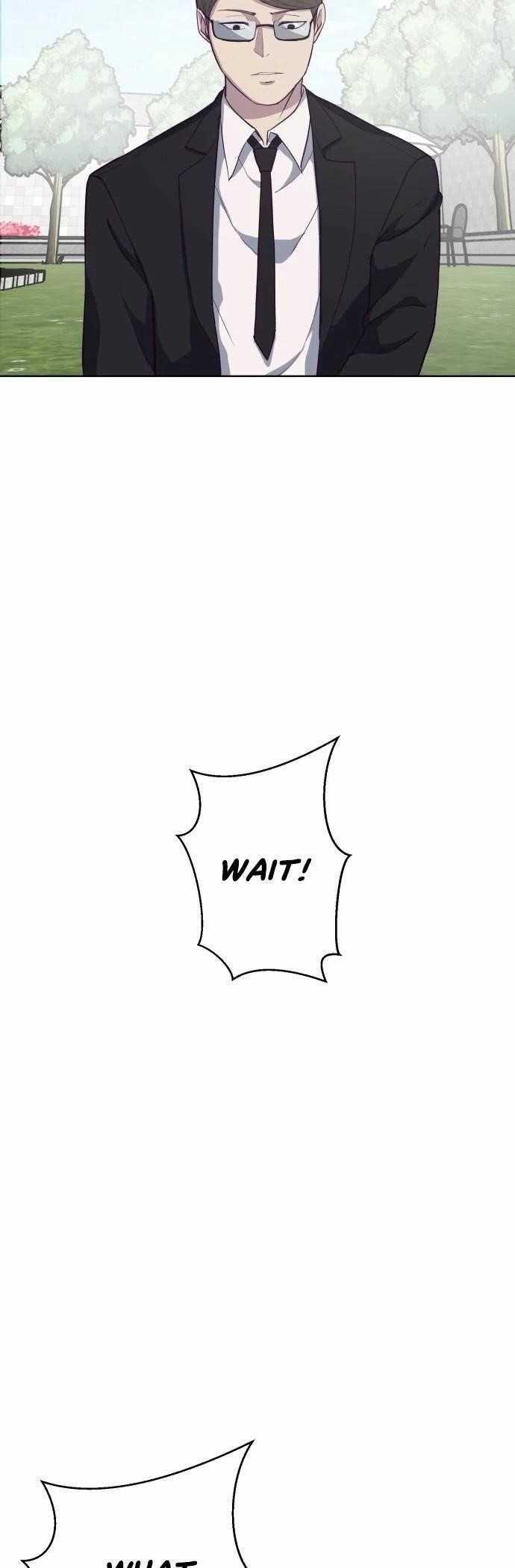 The Boy Of Death - Chapter 12 Page 14