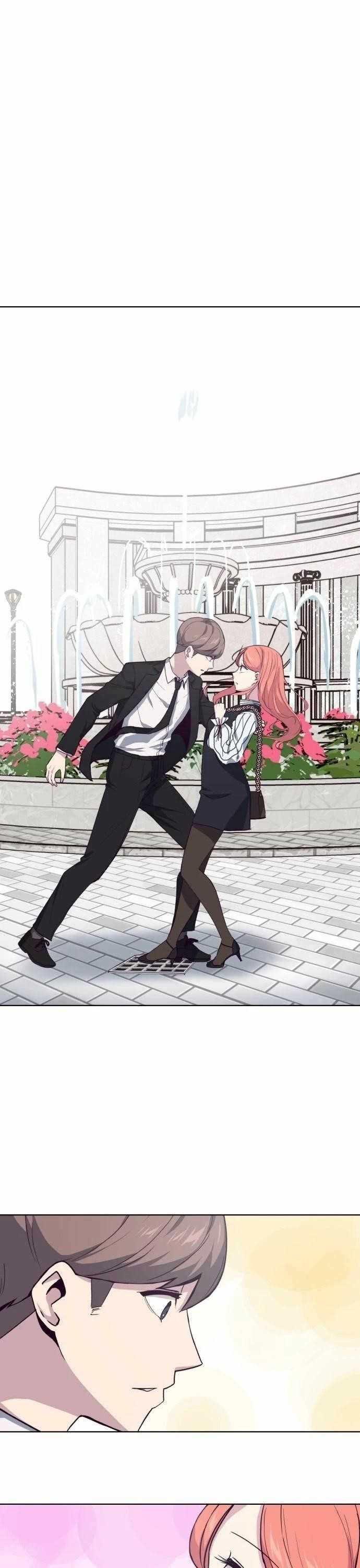 The Boy Of Death - Chapter 12 Page 35