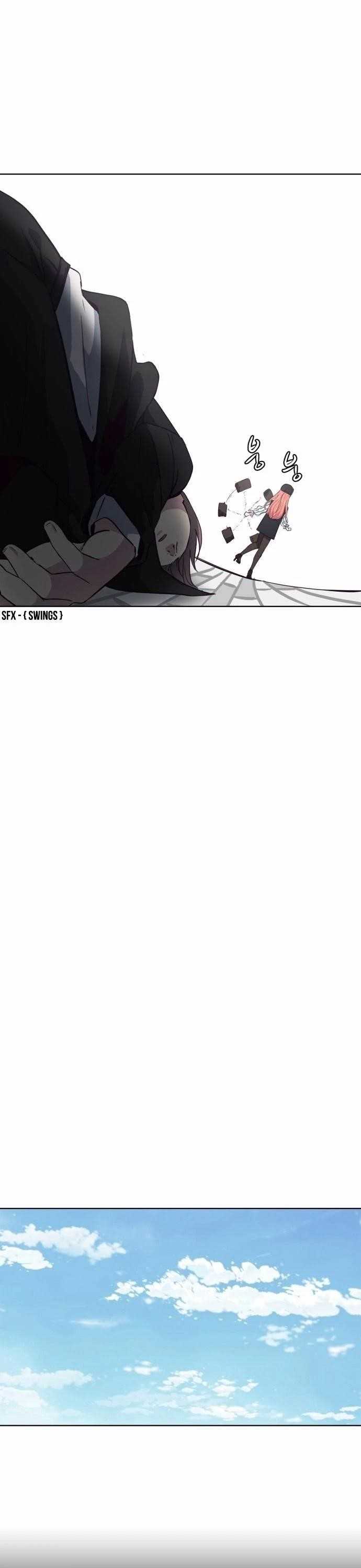 The Boy Of Death - Chapter 12 Page 42