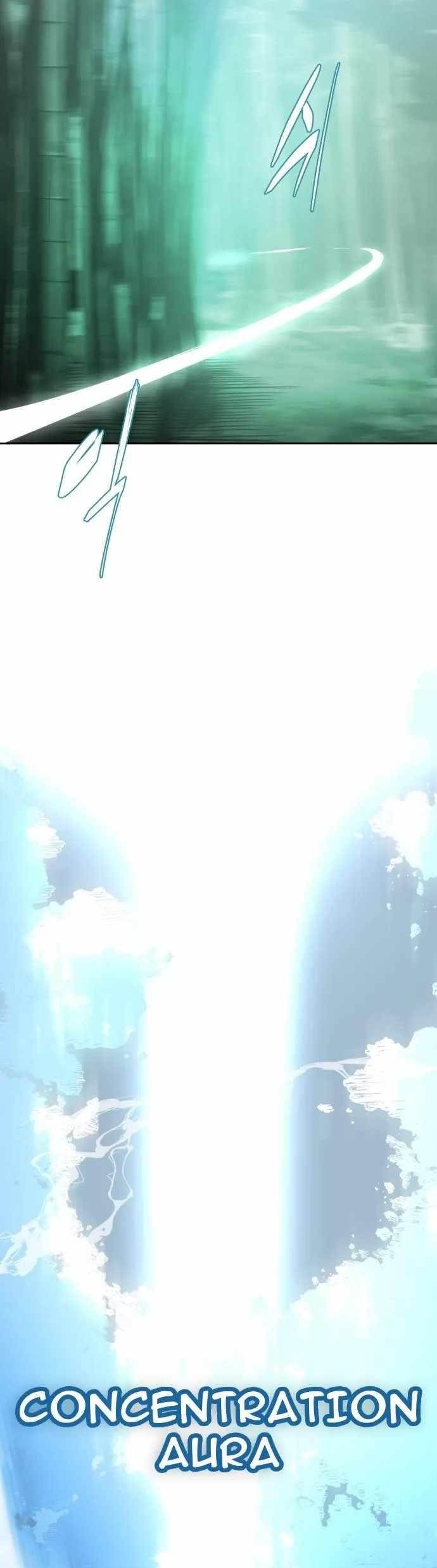 The Boy Of Death - Chapter 133 Page 42