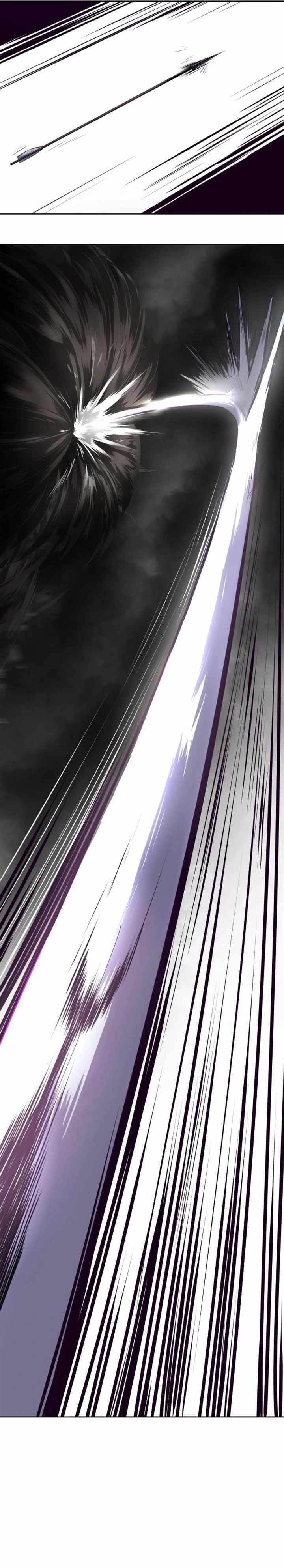 The Boy Of Death - Chapter 134 Page 36