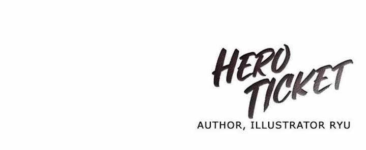 The Boy Of Death - Chapter 134 Page 39