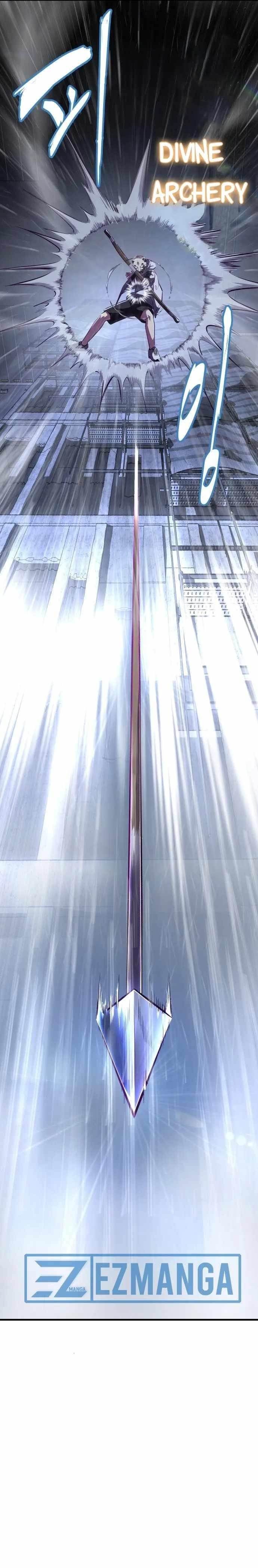 The Boy Of Death - Chapter 138 Page 11