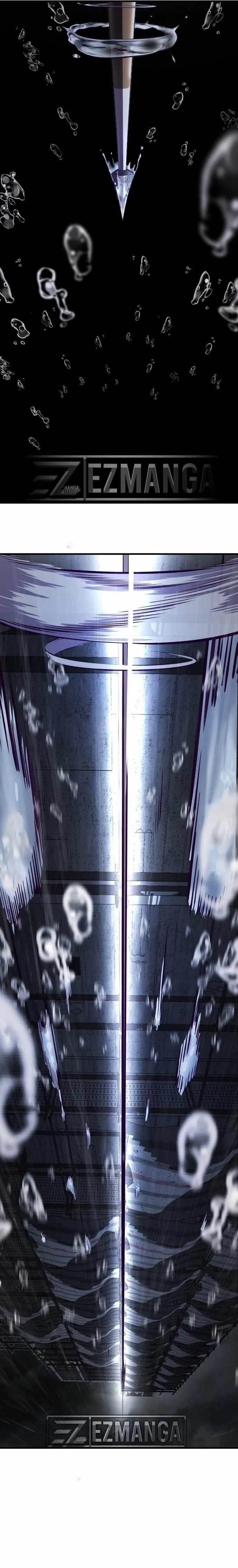 The Boy Of Death - Chapter 138 Page 12