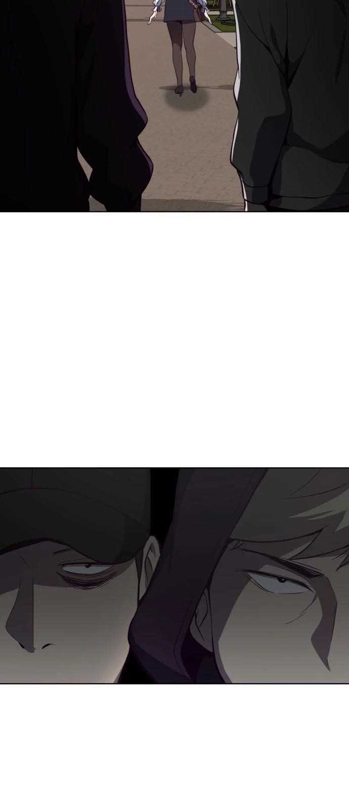 The Boy Of Death - Chapter 14 Page 18