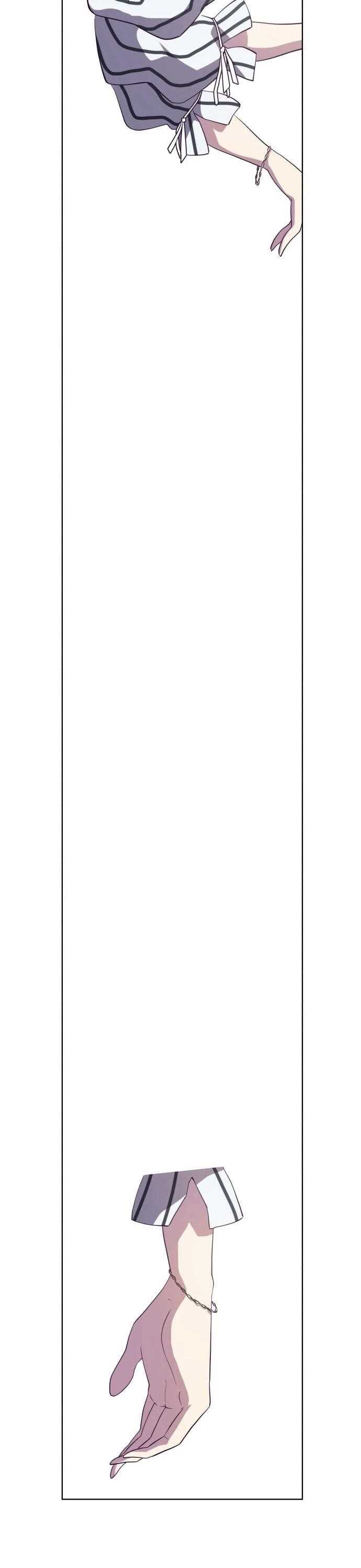 The Boy Of Death - Chapter 14 Page 33