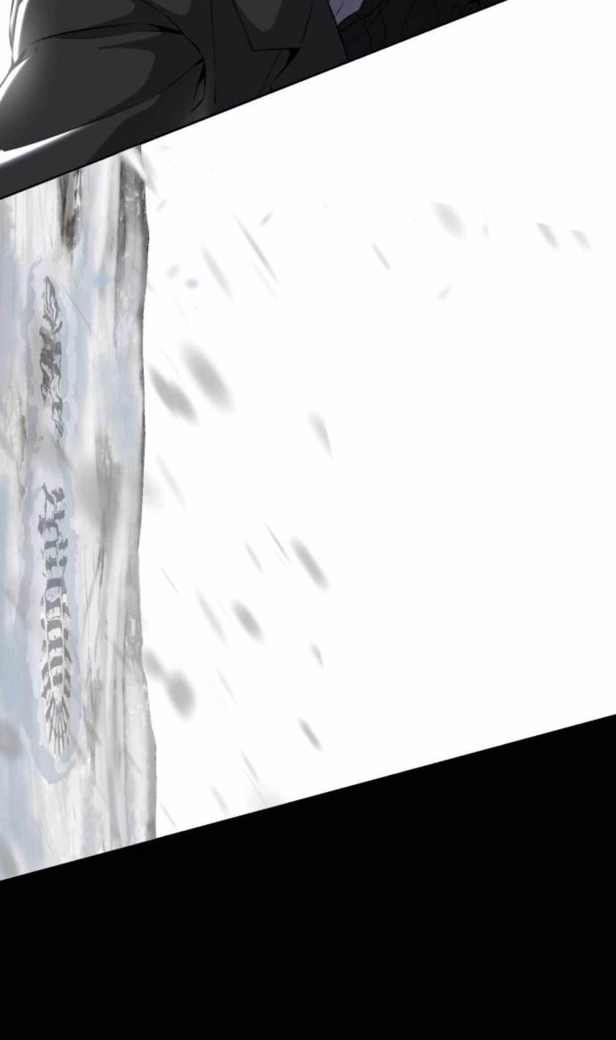 The Boy Of Death - Chapter 148 Page 11