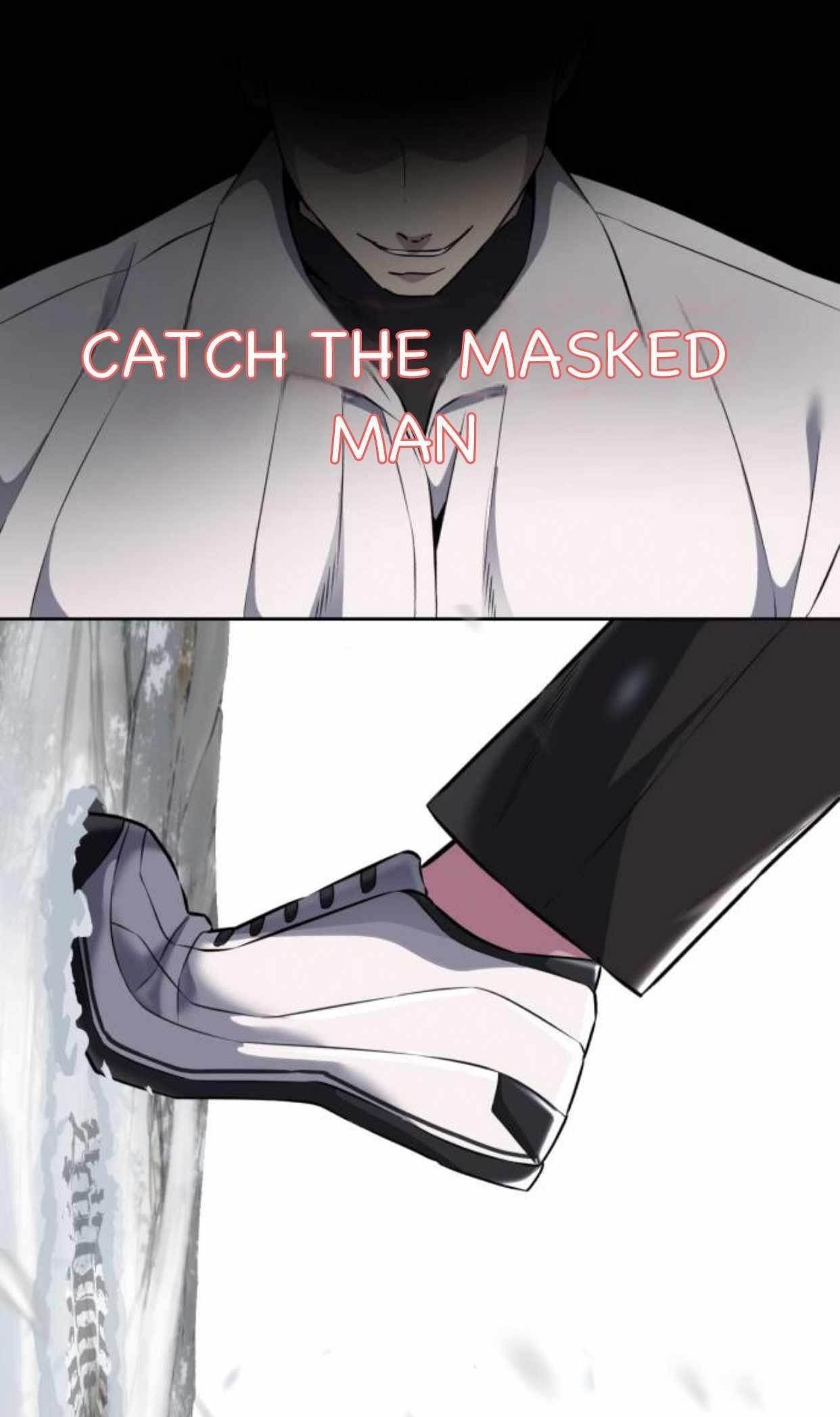 The Boy Of Death - Chapter 148 Page 12