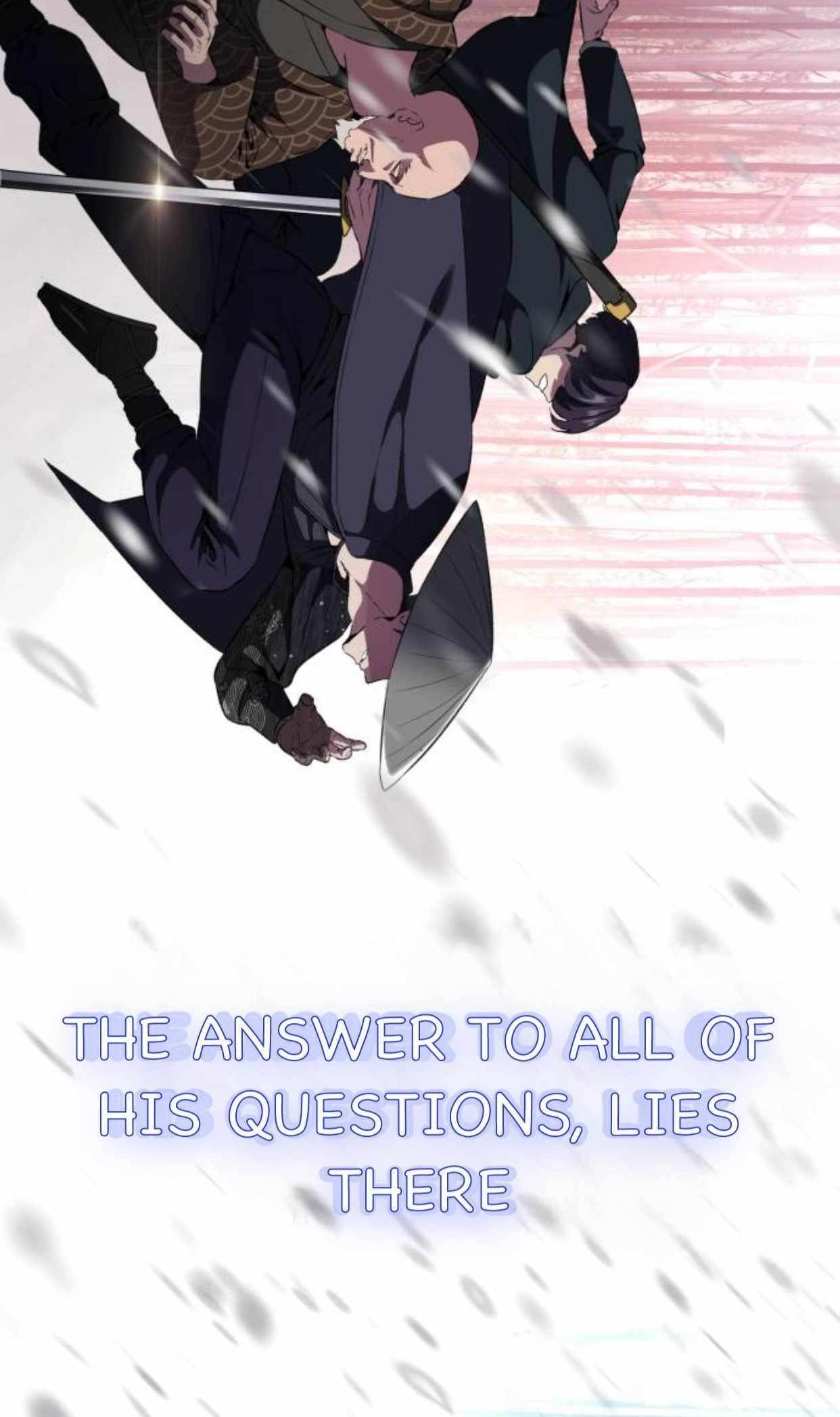 The Boy Of Death - Chapter 148 Page 14