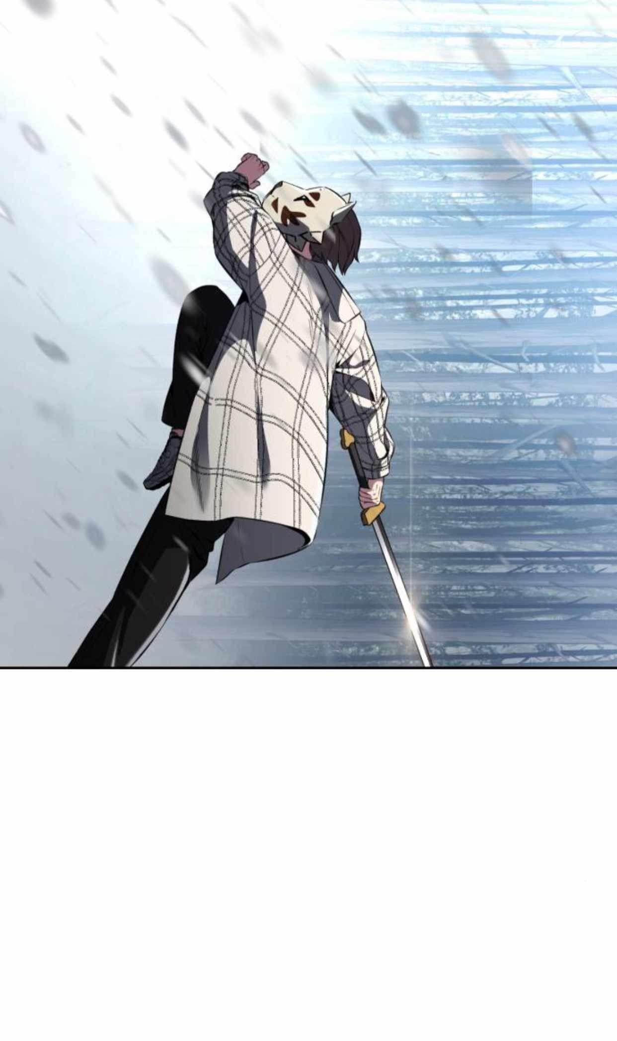 The Boy Of Death - Chapter 148 Page 15