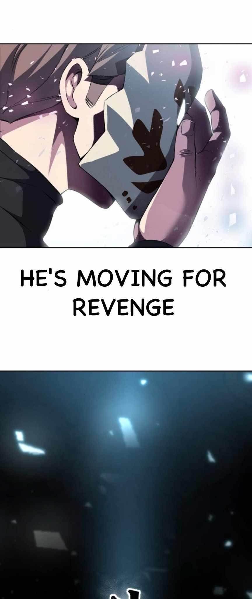 The Boy Of Death - Chapter 148 Page 21