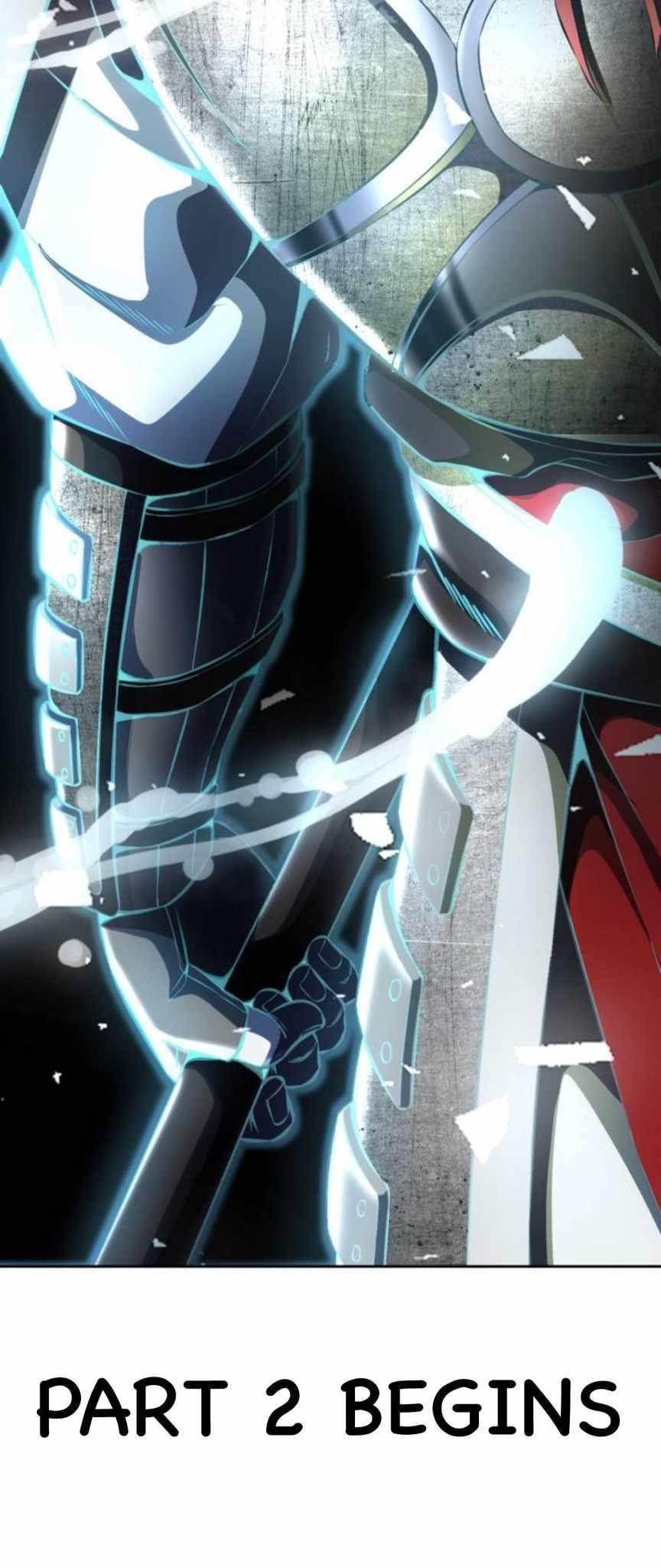 The Boy Of Death - Chapter 148 Page 28