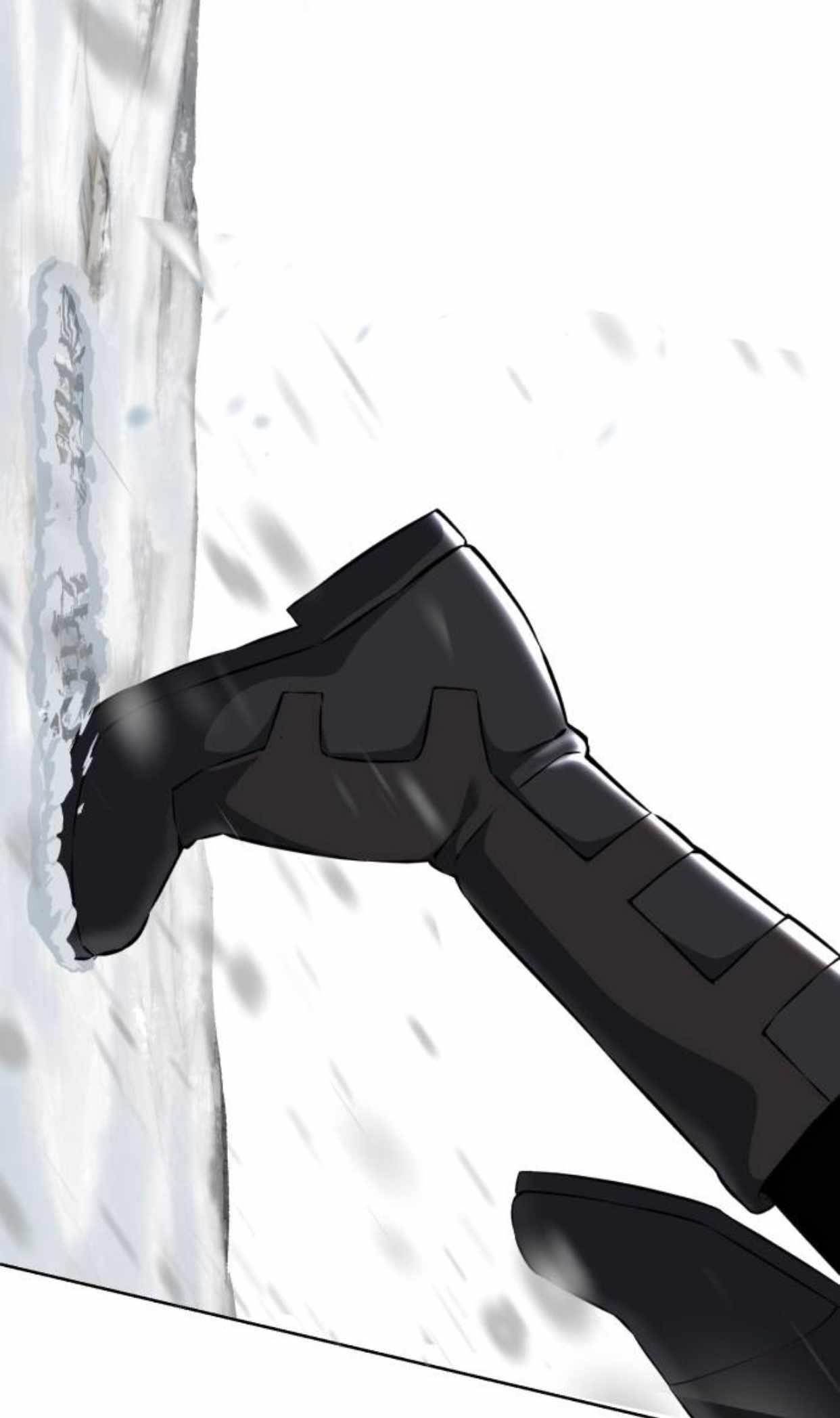 The Boy Of Death - Chapter 148 Page 8