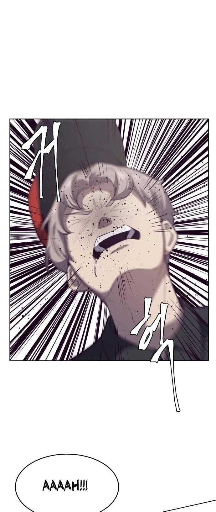 The Boy Of Death - Chapter 15 Page 31