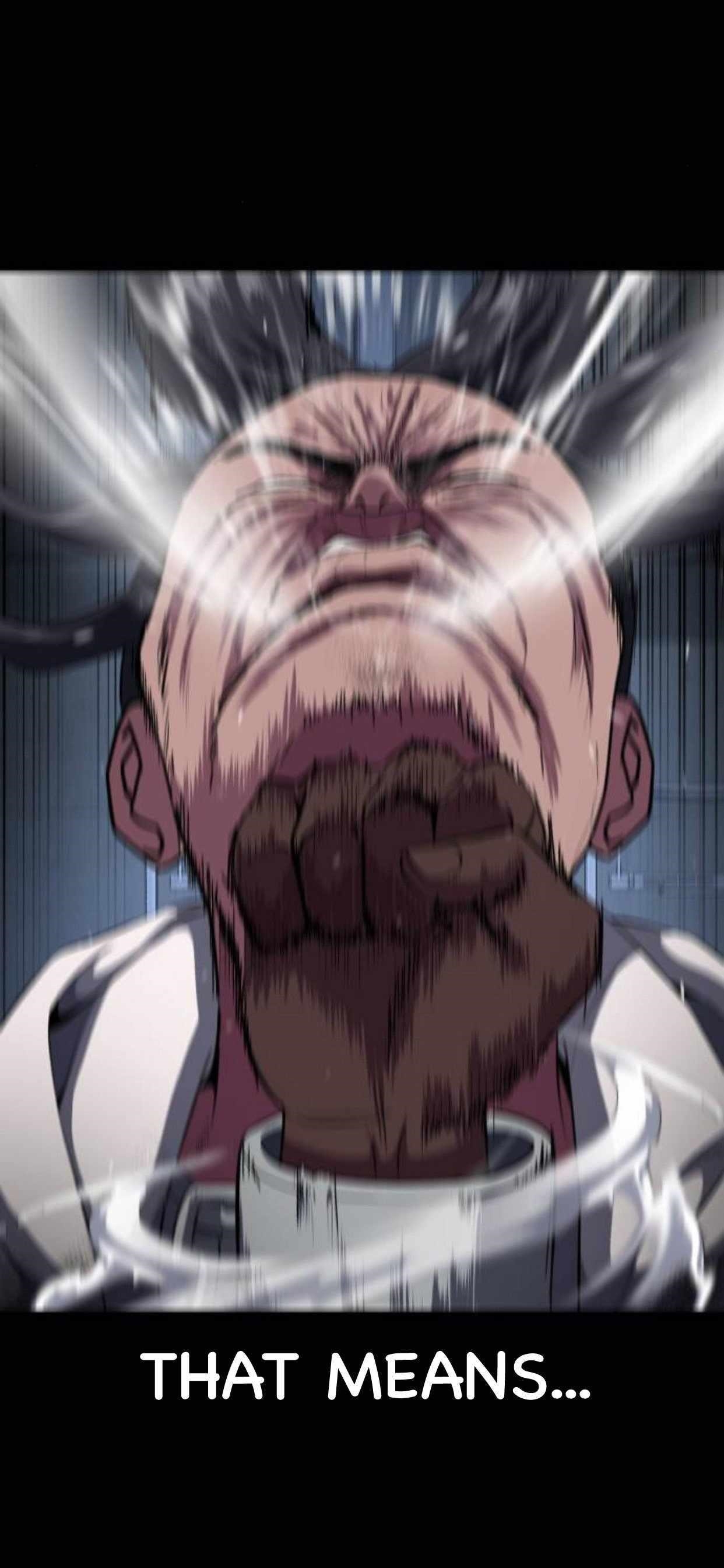 The Boy Of Death - Chapter 155 Page 35