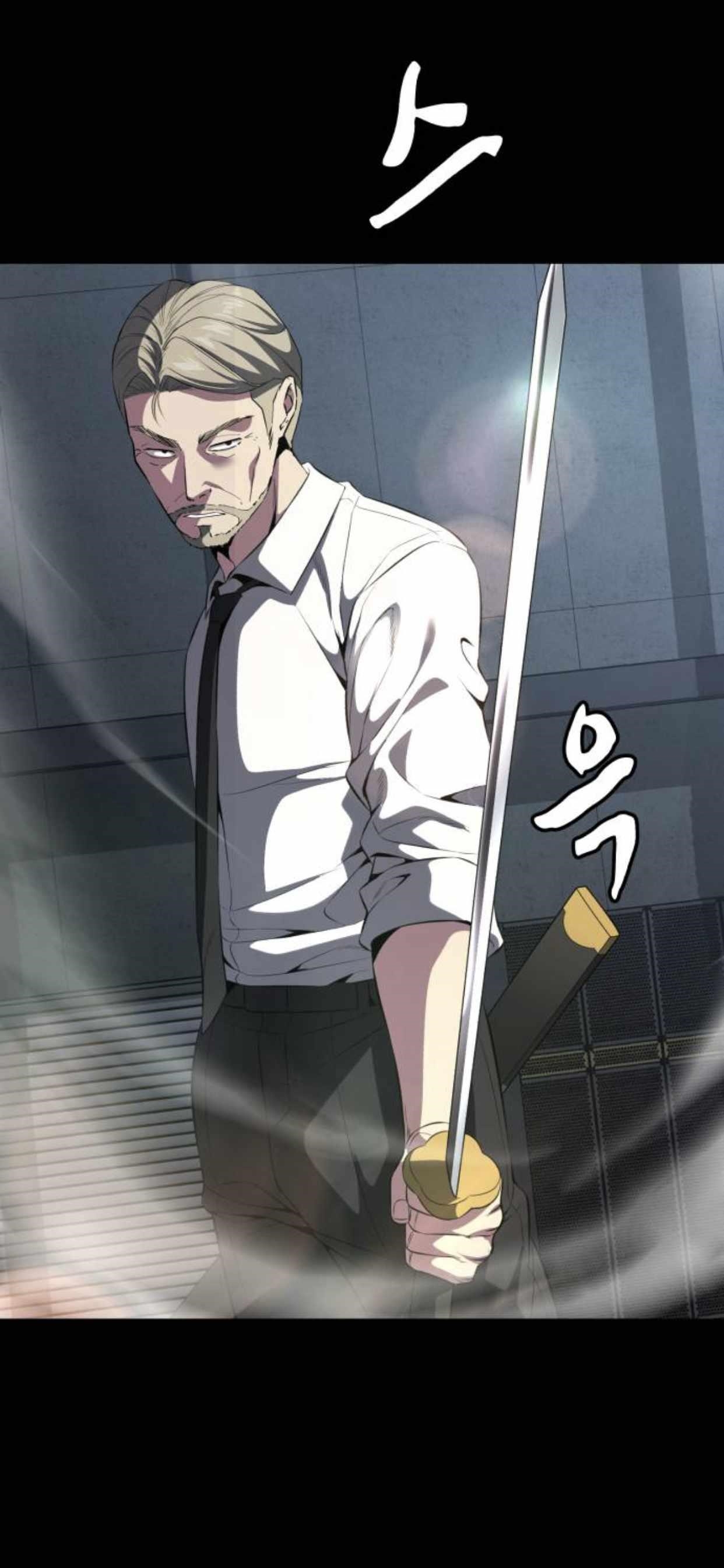 The Boy Of Death - Chapter 155 Page 54