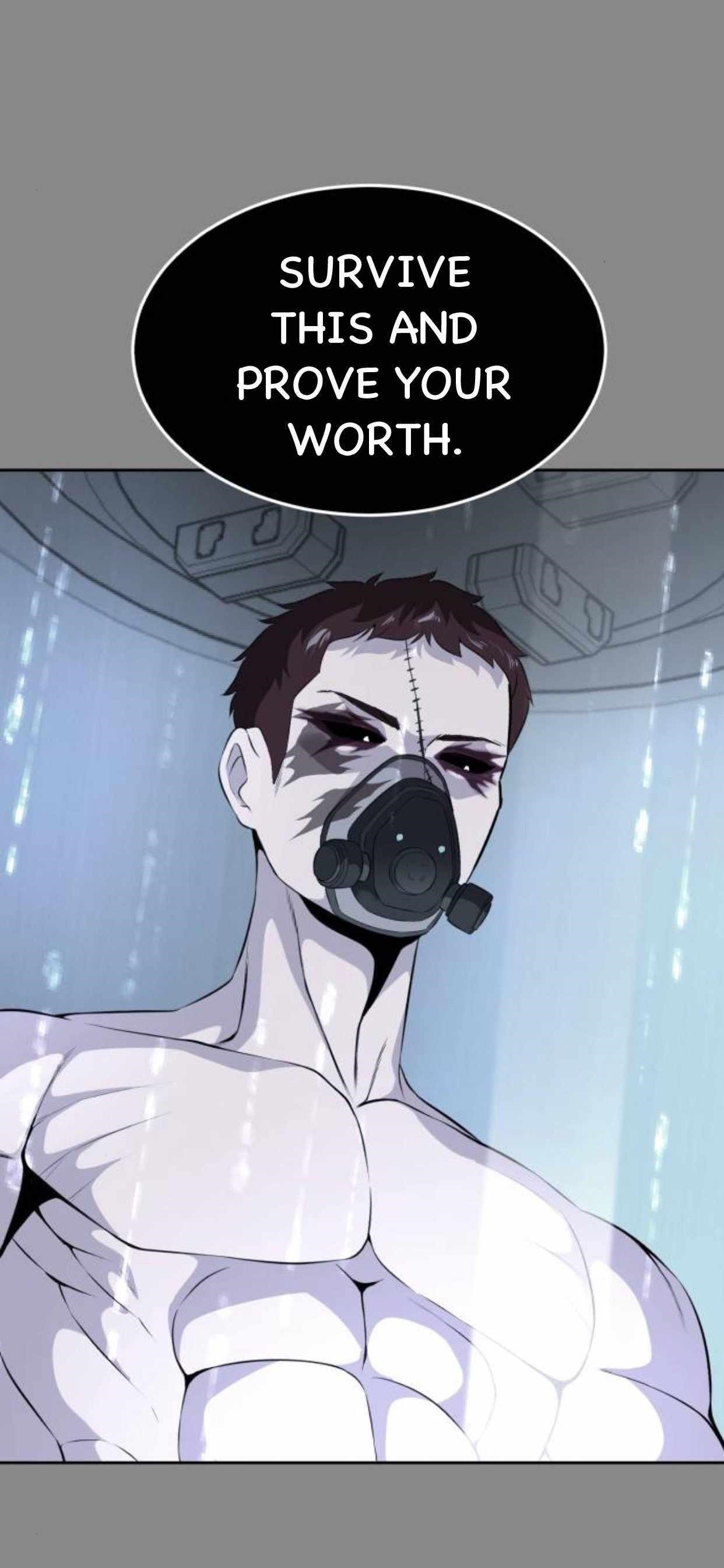 The Boy Of Death - Chapter 155 Page 63