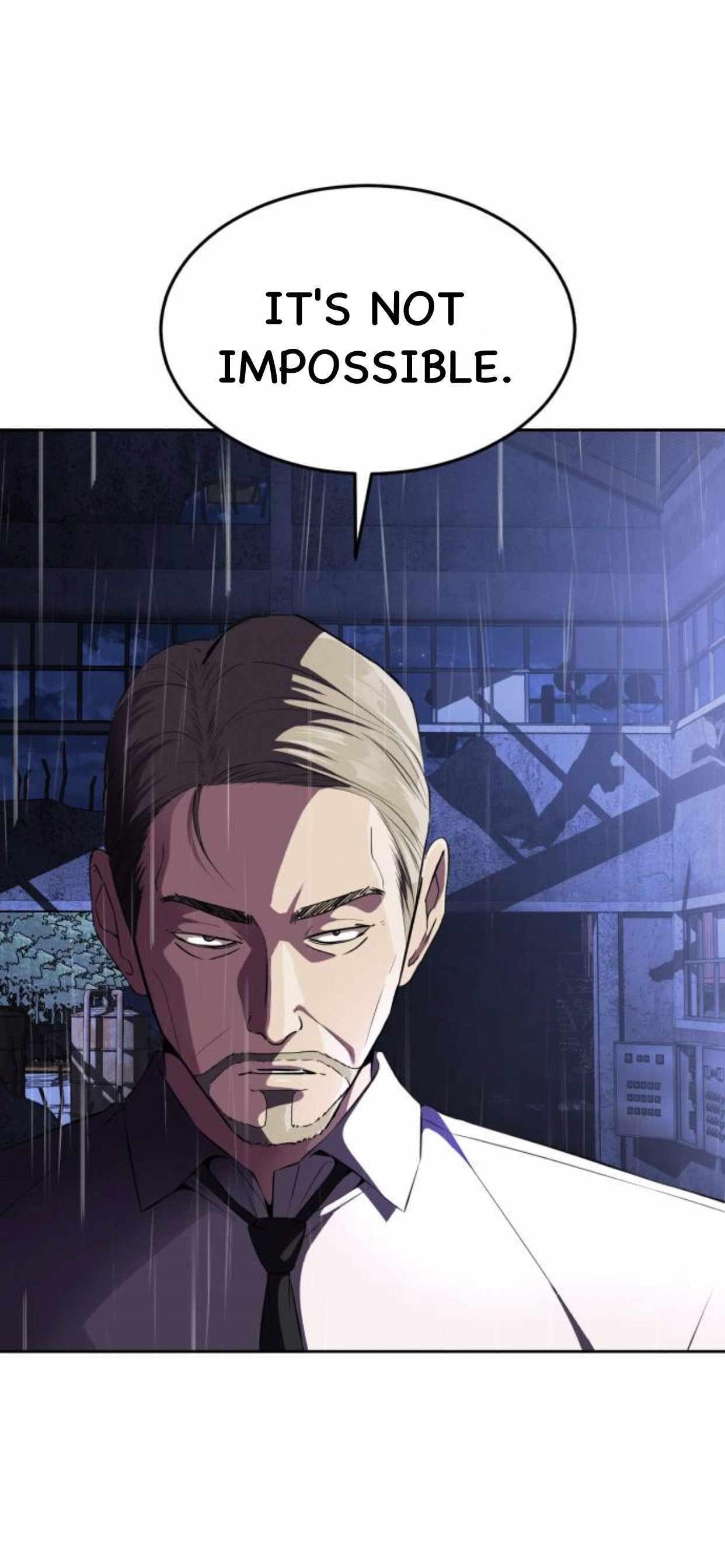 The Boy Of Death - Chapter 155 Page 71