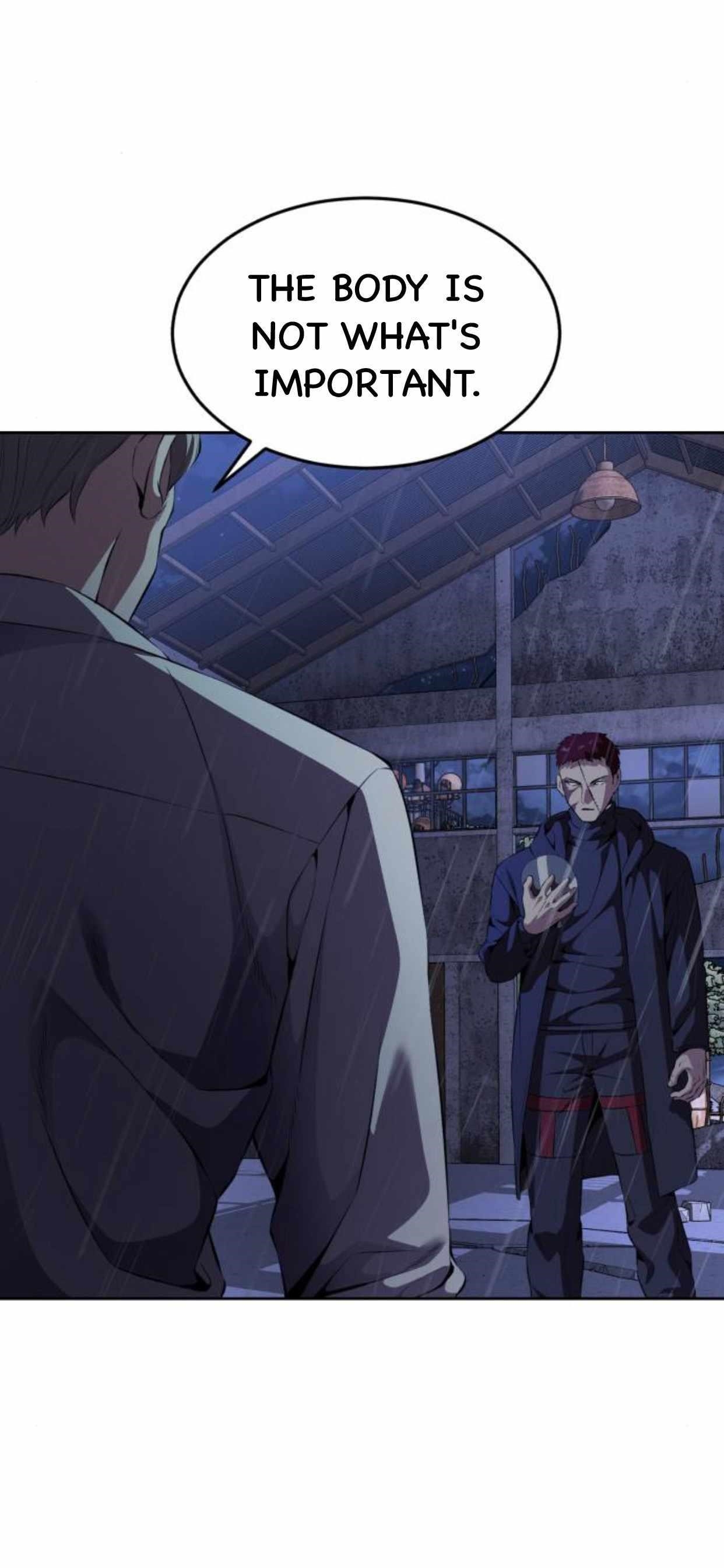 The Boy Of Death - Chapter 155 Page 72