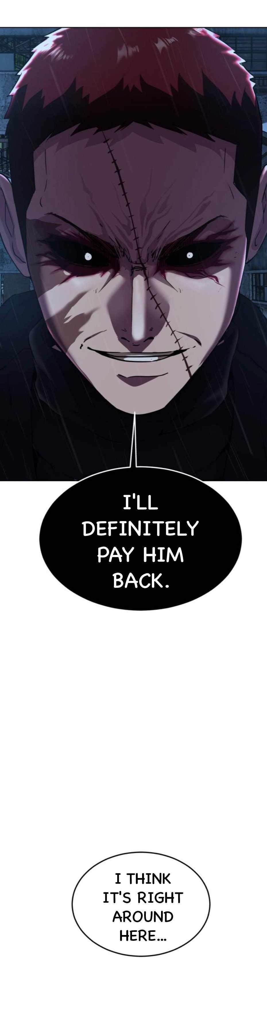 The Boy Of Death - Chapter 155 Page 75