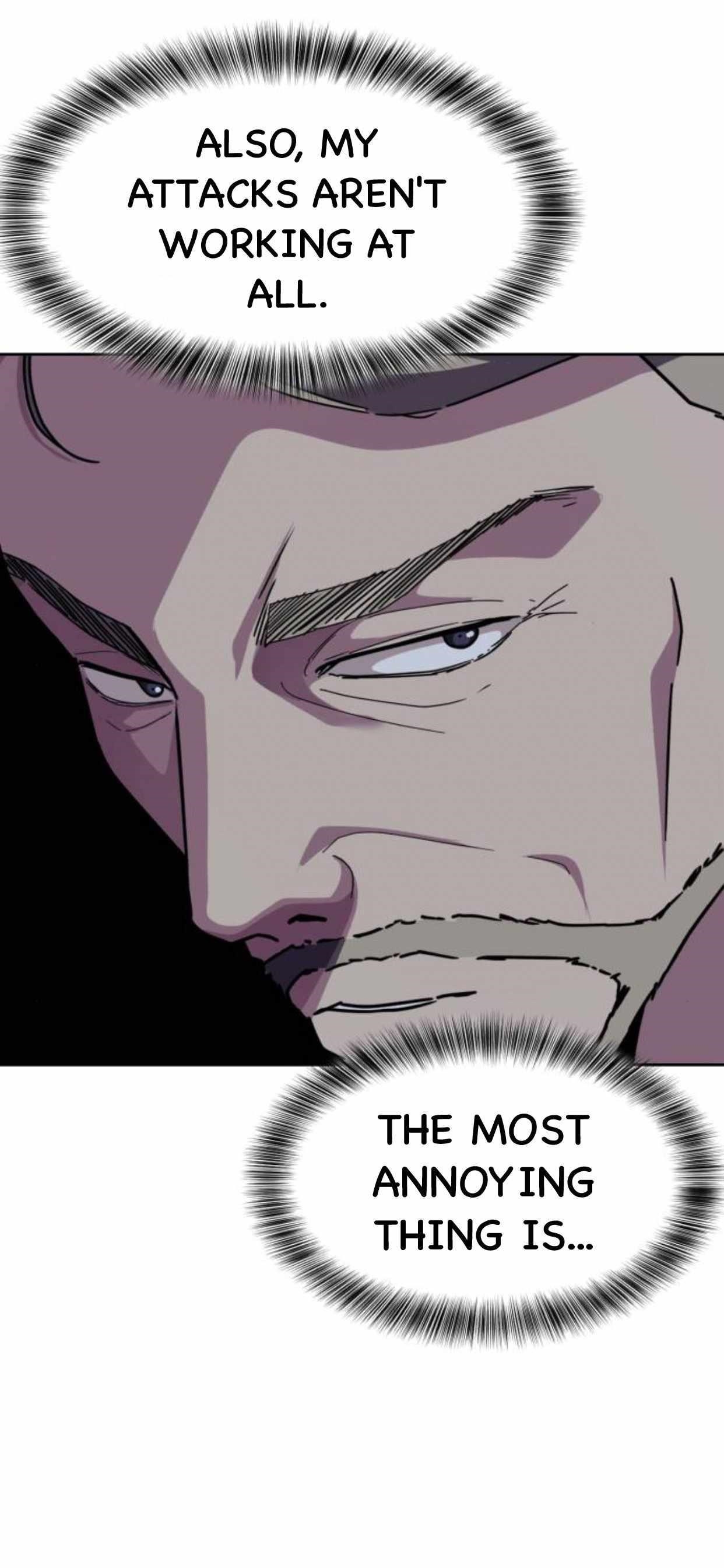 The Boy Of Death - Chapter 156 Page 13