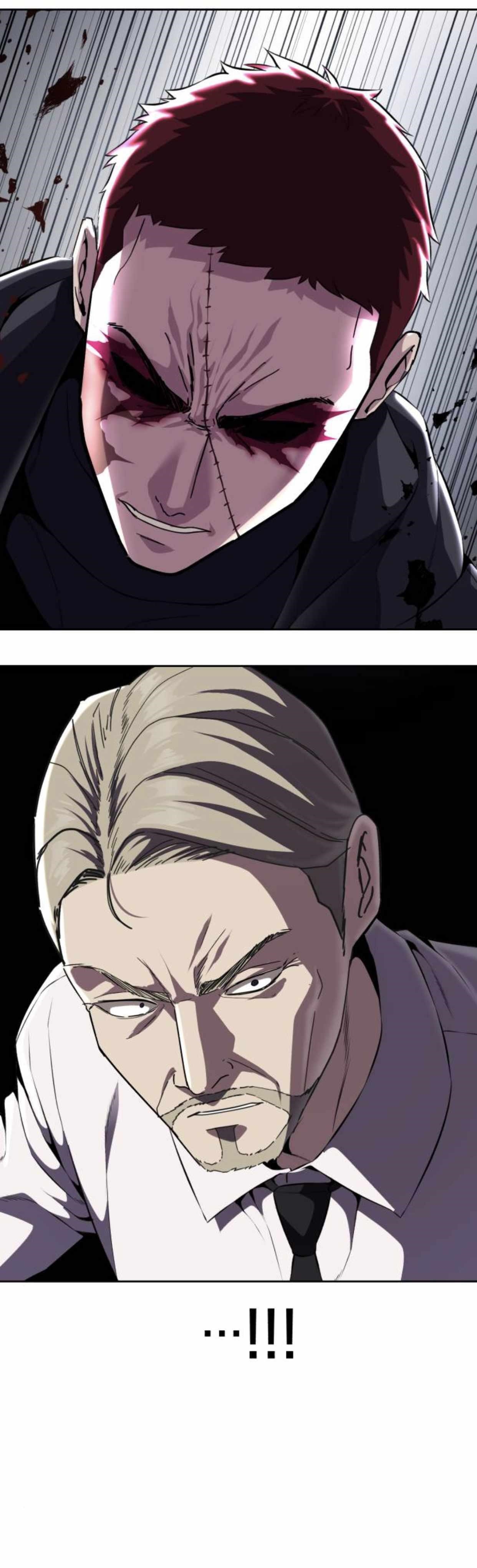 The Boy Of Death - Chapter 156 Page 24