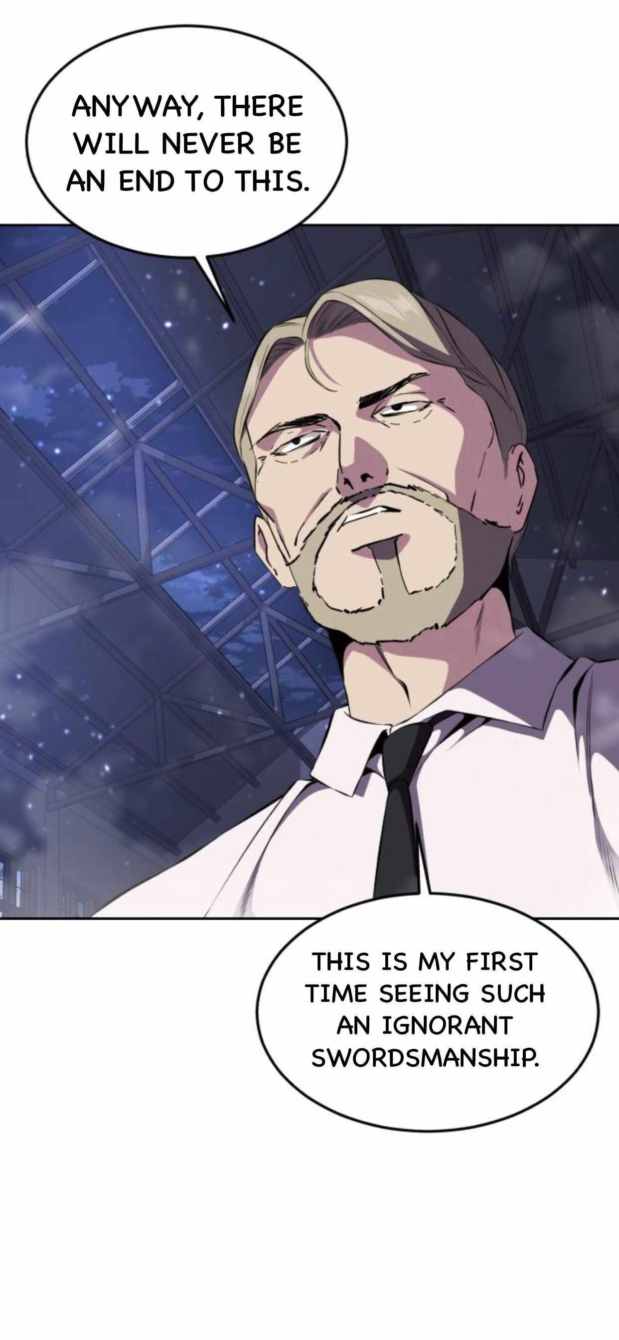 The Boy Of Death - Chapter 156 Page 28