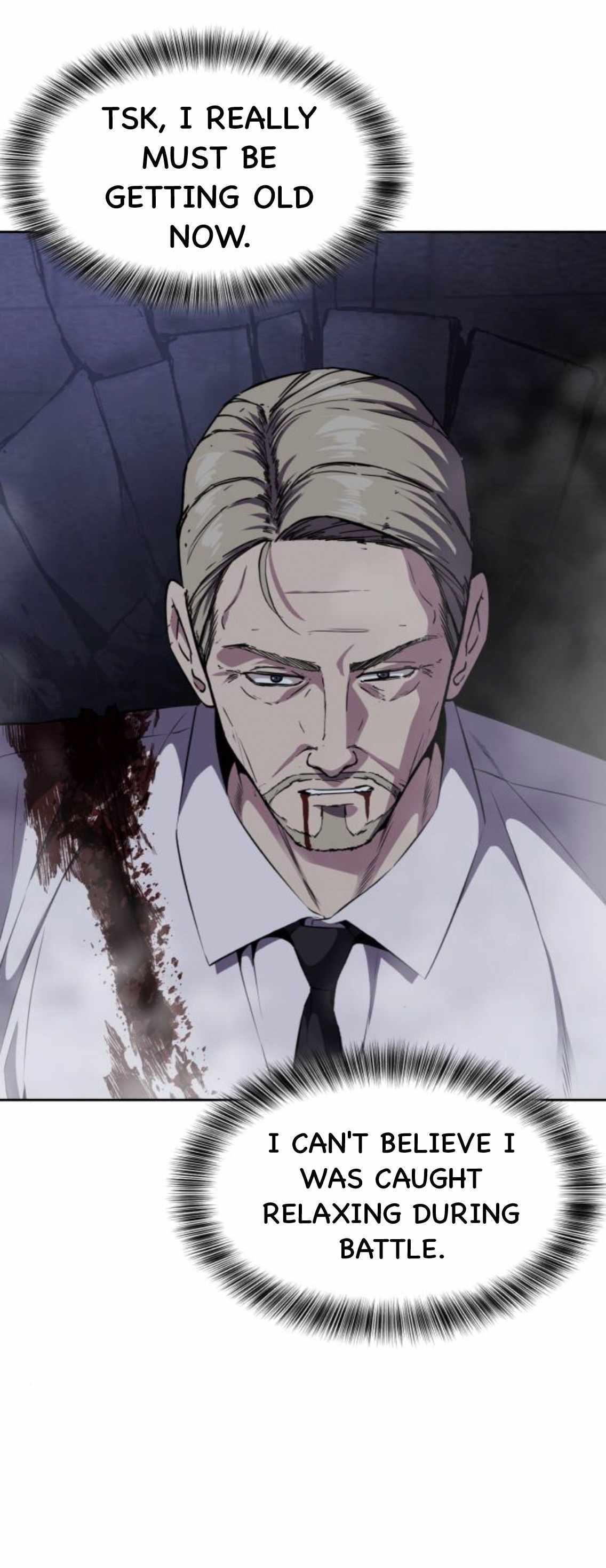 The Boy Of Death - Chapter 156 Page 59