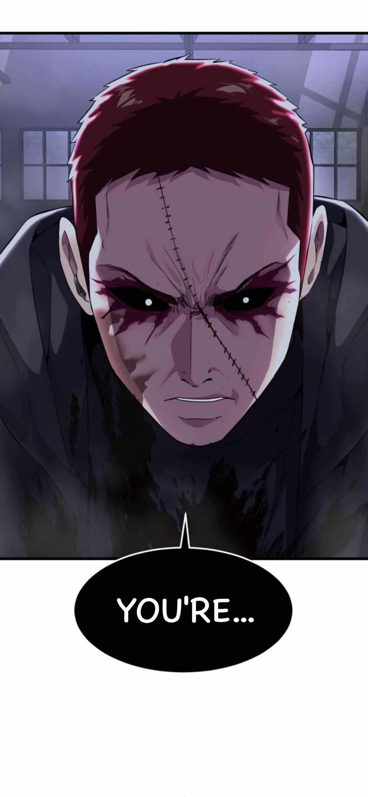 The Boy Of Death - Chapter 157 Page 2