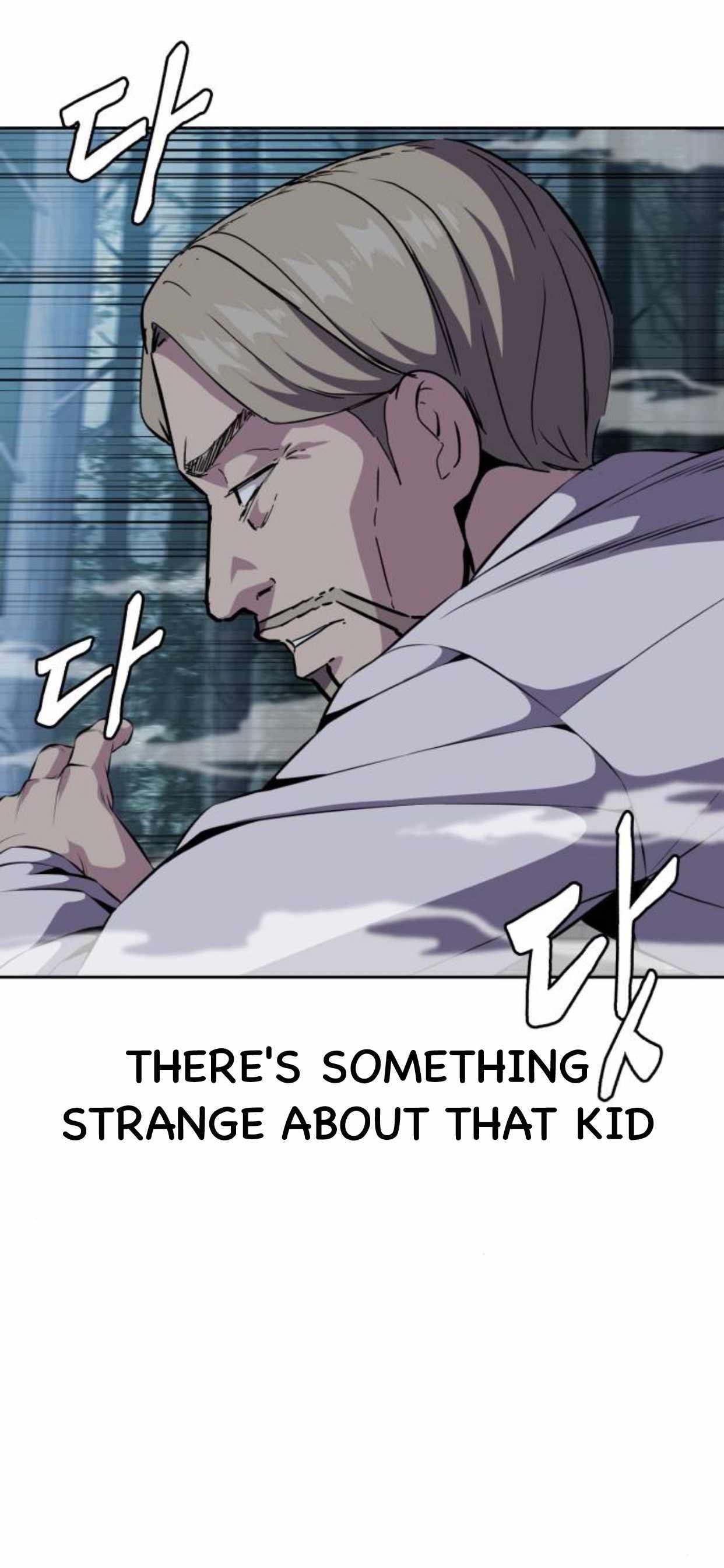 The Boy Of Death - Chapter 157 Page 62