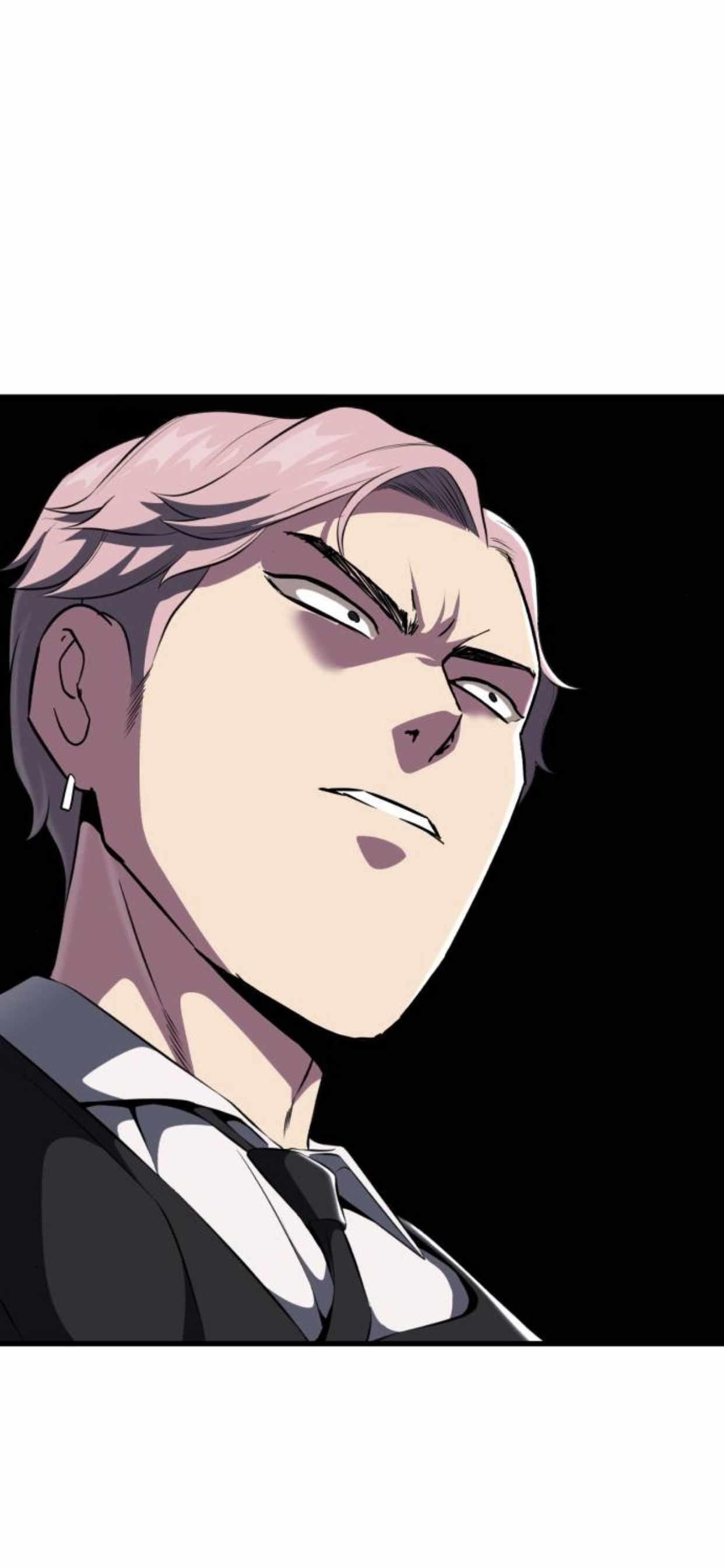 The Boy Of Death - Chapter 158 Page 65