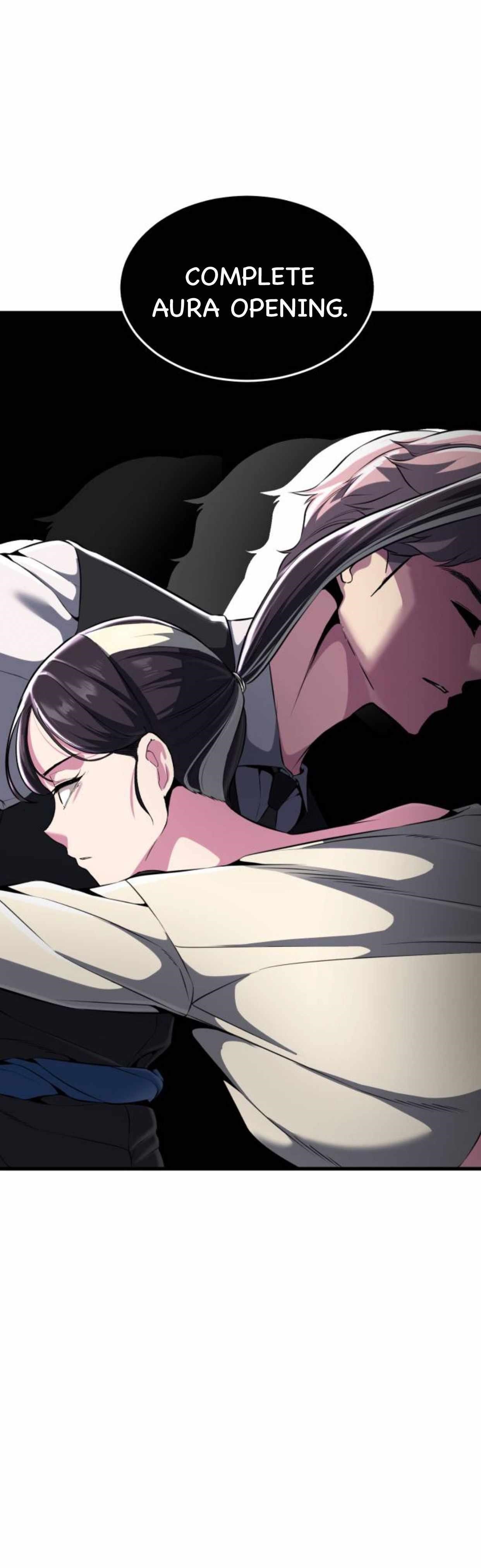 The Boy Of Death - Chapter 158 Page 67