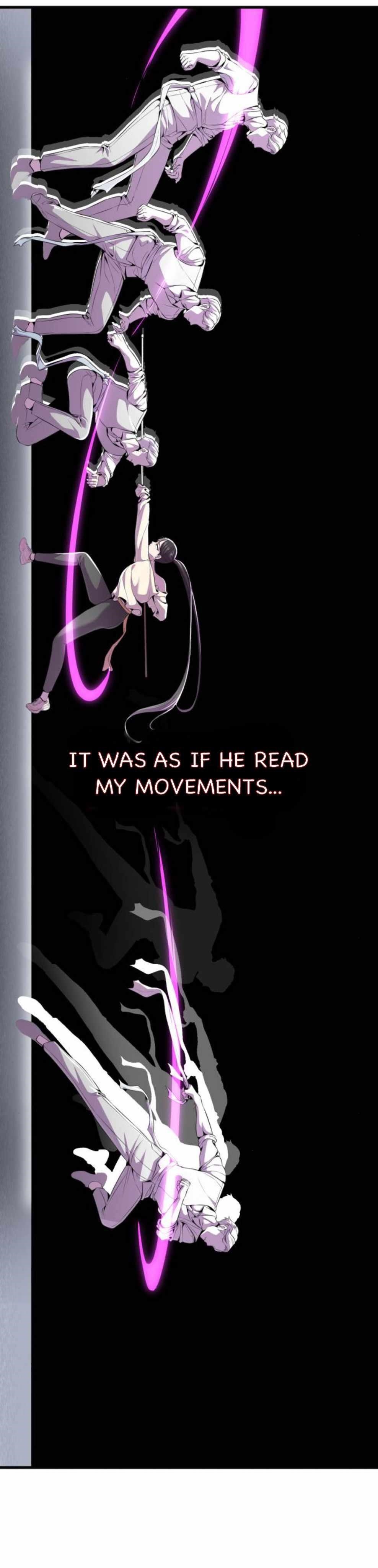 The Boy Of Death - Chapter 158 Page 72