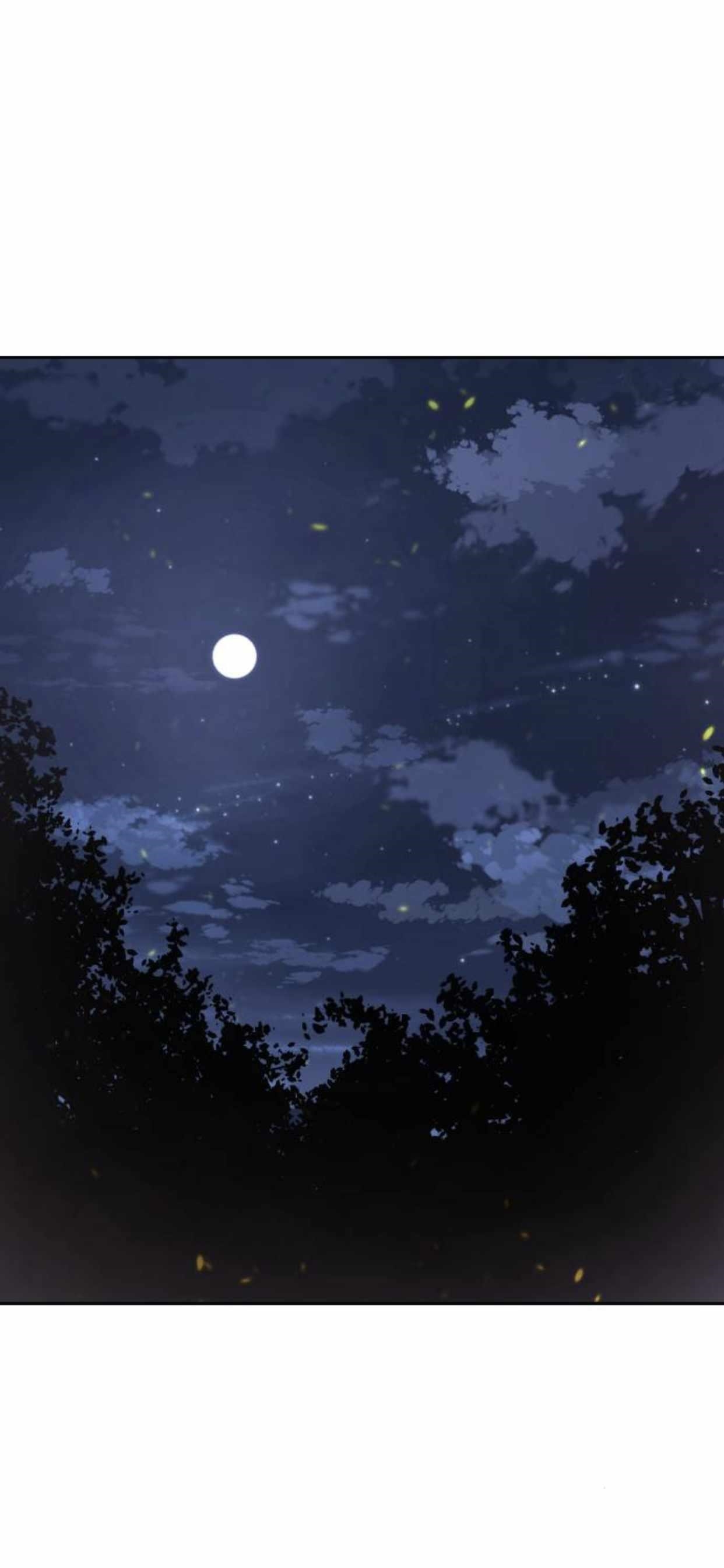 The Boy Of Death - Chapter 159 Page 1