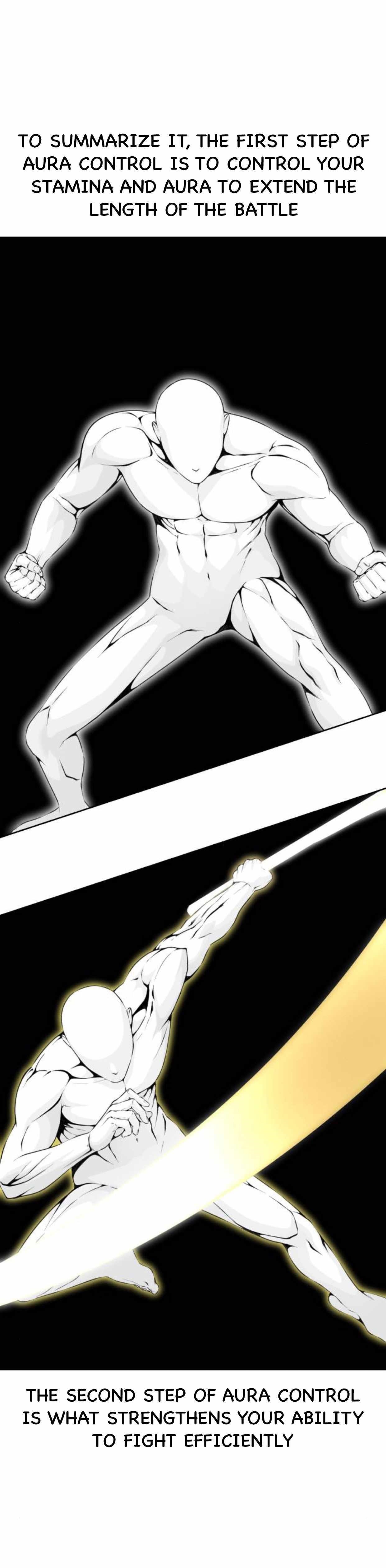 The Boy Of Death - Chapter 159 Page 16